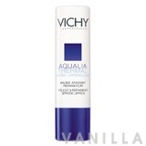 Vichy Aqualia Thermal Lips Soothing and Repairing Balm