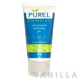 Purel Reneval Gel