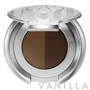 Anastasia Brow Powder