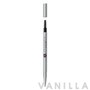 Anastasia Brow Pencil