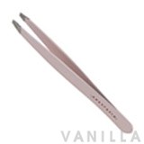 Anastasia Tweezers