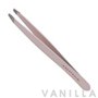 Anastasia Tweezers