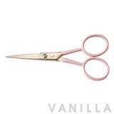 Anastasia Scissor