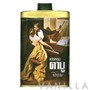 Tabu Perfumed Talc Powder