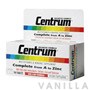 Centrum Multivitamin