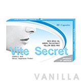 Vite Secret Vite Secret