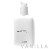 Narciso Rodriguez Essence Scented Shower Gel