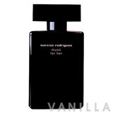 Narciso Rodriguez Musc for Her Oil Parfum
