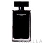 Narciso Rodriguez For Her Eau de Toilette