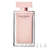 Narciso Rodriguez For Her Eau de Parfum