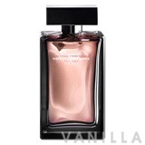 Narciso Rodriguez For Her Eau de Parfum Intense