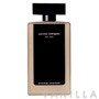 Narciso Rodriguez For Her Shower Gel