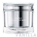 Narciso Rodriguez Essence Body Cream