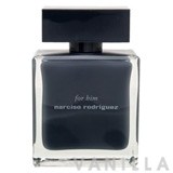 Narciso Rodriguez For Him Eau de Toilette