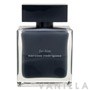 Narciso Rodriguez For Him Eau de Toilette