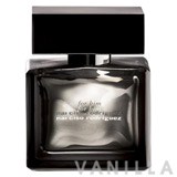 Narciso Rodriguez For Him Eau de Parfum