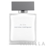 Narciso Rodriguez For Him After Shave Emulsion