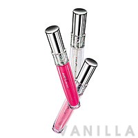 Castledew Lip Carat Gloss