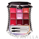 Castledew Diacut Lips 9 Colors