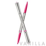 Castledew Color Shot Pencil