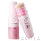 Castledew Mineral Glow BB SPF30 PA++