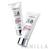 Castledew Whitening BB Blemish Balm