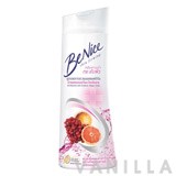 Benice Skin Firming Anti-Bacteria with Cranberry Shower Cream