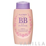 Natriv BB UV Powder