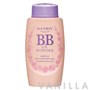 Natriv BB UV Powder