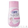 Care Angle Soft Sweetie Soft Double UV Protectors