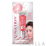 Natriv Juicy Gloss