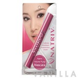 Natriv Volume Pump Mascara