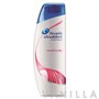 Head & Shoulders Smooth & Silky Shampoo