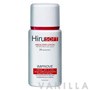 Hirusoft Medicated Lotion