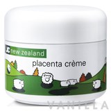 JC New Zealand Placenta Creme