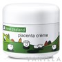 JC New Zealand Placenta Creme