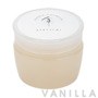 Kinka Gold Nano Peeling Gel