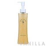 Kinka Gold Nano Cleansing Gel