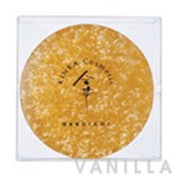 Kinka Gold Nano Soap