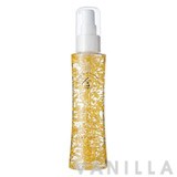 Kinka Gold Nano Lotion