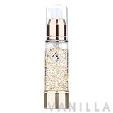 Kinka Gold Nano Essence