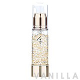 Kinka Gold Nano Essence