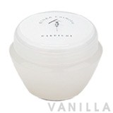 Kinka Gold Nano Moisture Cream