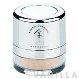 Kinka Gold Powder