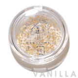 Kinka Gold Lip Gloss