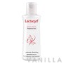 Lactacyd Intimate Cleansing Extra Mild Fragrance Free