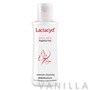 Lactacyd Intimate Cleansing Extra Mild Fragrance Free