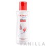 Lactacyd Confidence Intimate Cleansing Extra Care Original
