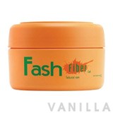 Just  Modern Fash Fiber Gel