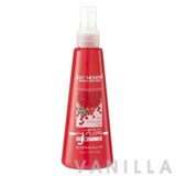 Just  Modern Pomegranate Leave On Hair Serum